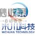 助力线上发展