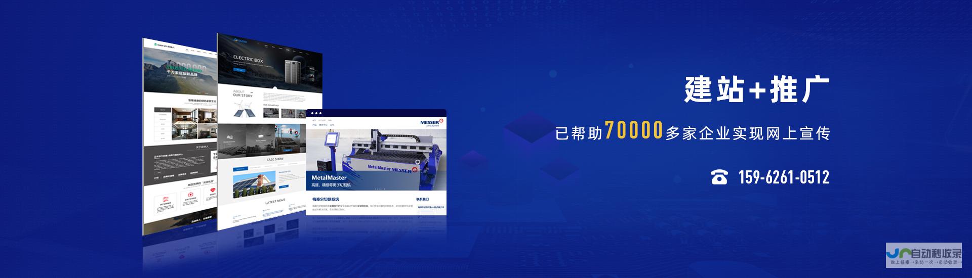 与业绩