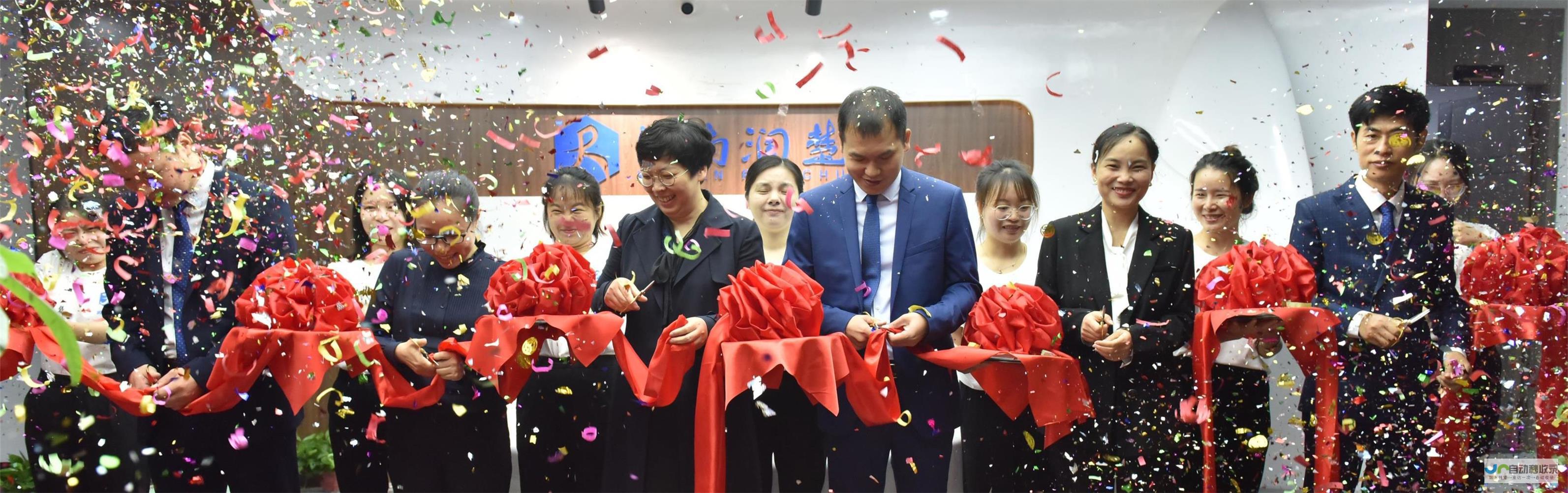 湖南专业营销型网站建设：提升在线曝光度，创造可持续商业价值