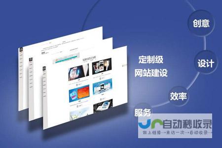 从网站搭建到精准推广，打造您的专属数字营销引擎，引爆客户流量