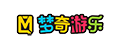 儿童游乐设备_室内外大小新型游乐园设施价格-梦奇游乐厂家